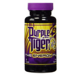 Purple Tiger Product